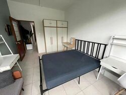 Palm Lodge (D14), Apartment #497361561